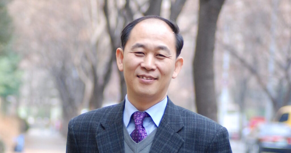 Home Cropped 이대희 사진13 Scaled E1774051077980 1024x540